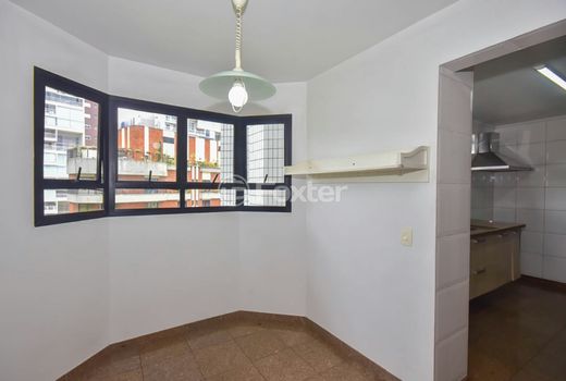 Foto 22 do(a) Apartamento de 4 quartos à venda em Jardim Londrina, São Paulo