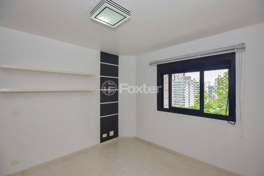 Foto 17 do(a) Apartamento de 4 quartos à venda em Jardim Londrina, São Paulo