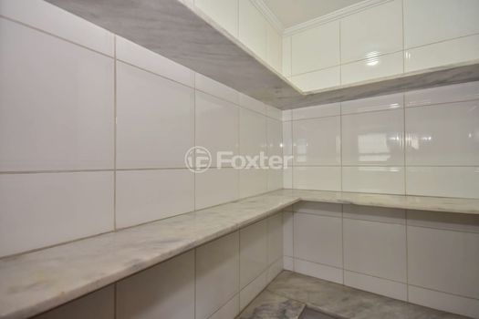 Foto 26 do(a) Apartamento de 4 quartos à venda em Jardim Londrina, São Paulo