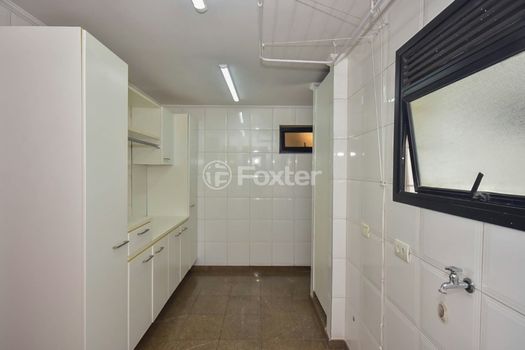 Foto 28 do(a) Apartamento de 4 quartos à venda em Jardim Londrina, São Paulo