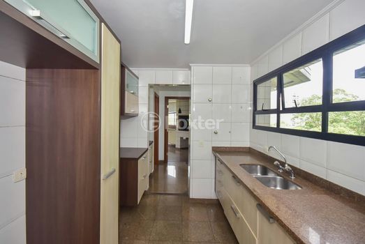 Foto 24 do(a) Apartamento de 4 quartos à venda em Jardim Londrina, São Paulo