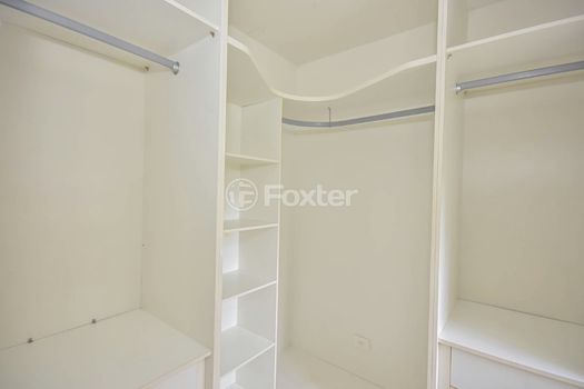 Foto 15 do(a) Apartamento de 4 quartos à venda em Jardim Londrina, São Paulo