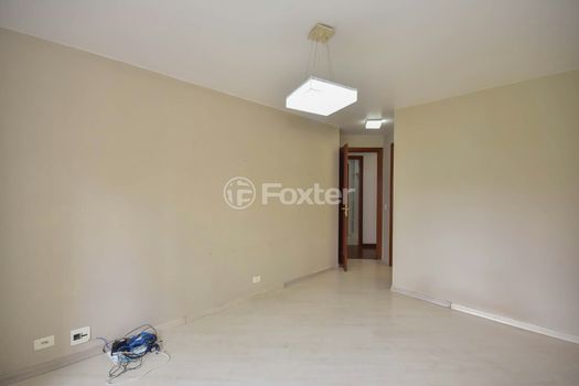 Foto 14 do(a) Apartamento de 4 quartos à venda em Jardim Londrina, São Paulo