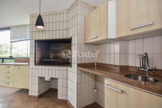 Foto 11 do(a) Apartamento de 4 quartos à venda em Jardim Londrina, São Paulo
