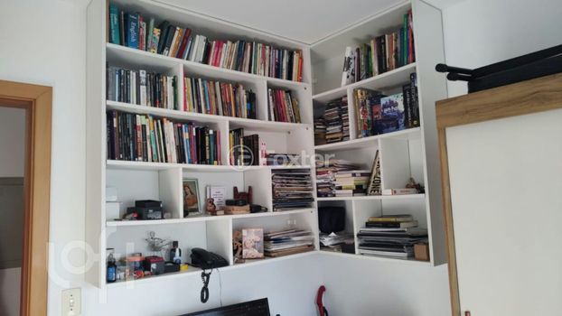 Foto 5 do(a) Apartamento de 3 quartos à venda em Cristo Redentor, Porto Alegre