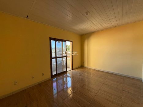 Foto 20 do(a) Casa de 3 quartos à venda em Parque Santa Fé, Porto Alegre