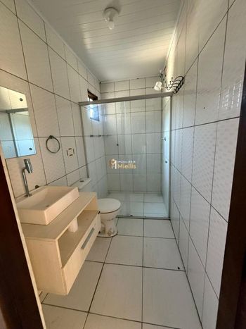 Foto 19 do(a) Casa de 3 quartos à venda em Parque Santa Fé, Porto Alegre