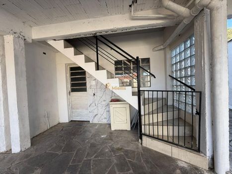 Foto 27 do(a) Casa de 3 quartos à venda em Parque Santa Fé, Porto Alegre