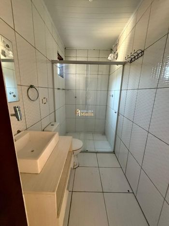 Foto 30 do(a) Casa de 3 quartos à venda em Parque Santa Fé, Porto Alegre