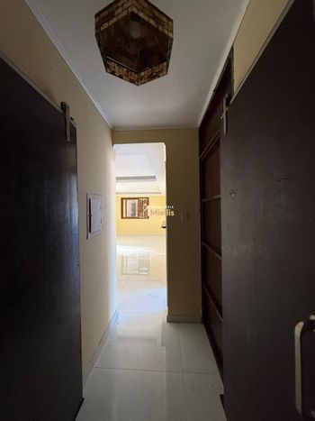 Foto 31 do(a) Casa de 3 quartos à venda em Parque Santa Fé, Porto Alegre