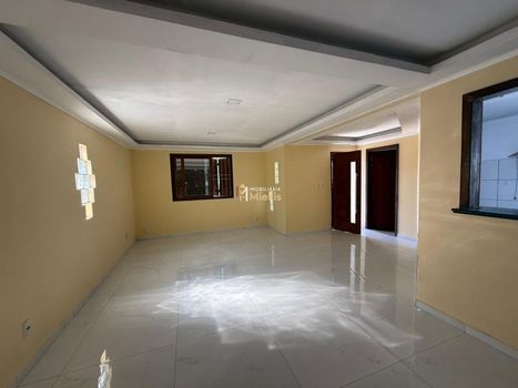 Foto 11 do(a) Casa de 3 quartos à venda em Parque Santa Fé, Porto Alegre