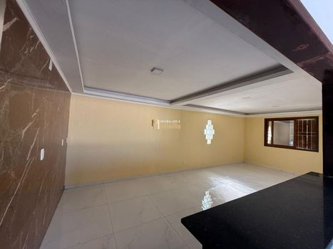 Foto 13 do(a) Casa de 3 quartos à venda em Parque Santa Fé, Porto Alegre