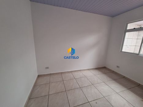 Foto 7 do(a) Casa em Condomínio de 2 quartos à venda em Estados, Fazenda Rio Grande