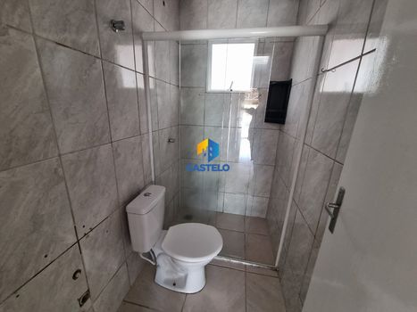 Foto 8 do(a) Casa em Condomínio de 2 quartos à venda em Estados, Fazenda Rio Grande
