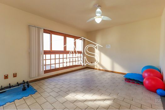 Foto 33 do(a) Apartamento de 3 quartos à venda em Menino Deus, Porto Alegre