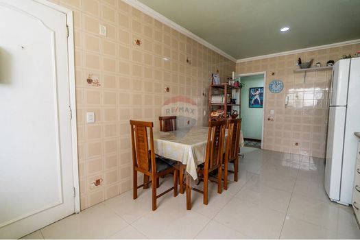 Foto 25 do(a) Apartamento de 4 quartos à venda em Portuguesa, Rio de Janeiro