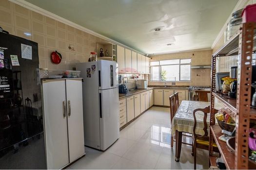 Foto 20 do(a) Apartamento de 4 quartos à venda em Portuguesa, Rio de Janeiro