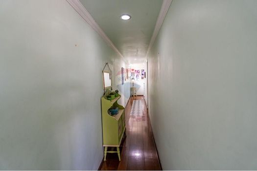 Foto 18 do(a) Apartamento de 4 quartos à venda em Portuguesa, Rio de Janeiro