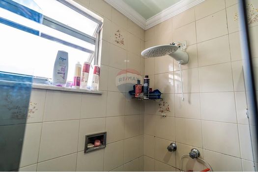 Foto 50 do(a) Apartamento de 4 quartos à venda em Portuguesa, Rio de Janeiro