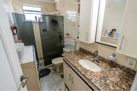 Foto 46 do(a) Apartamento de 4 quartos à venda em Portuguesa, Rio de Janeiro