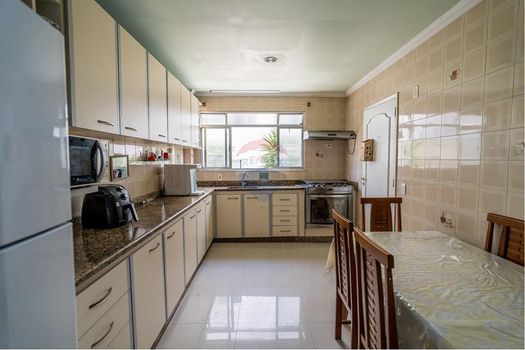 Foto 27 do(a) Apartamento de 4 quartos à venda em Portuguesa, Rio de Janeiro