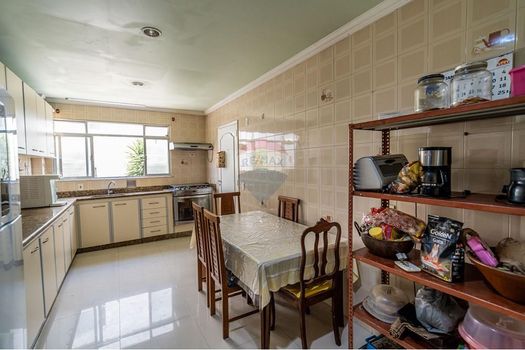 Foto 23 do(a) Apartamento de 4 quartos à venda em Portuguesa, Rio de Janeiro