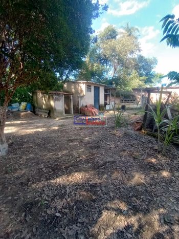 Foto 44 do(a) Casa de 6 quartos à venda em Bandeirinhas, Betim