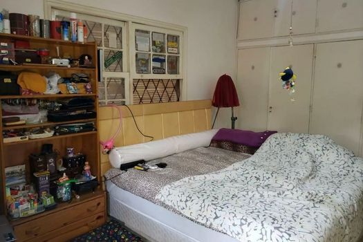 Foto 21 do(a) Casa de 3 quartos à venda em Vila Cordeiro, São Paulo