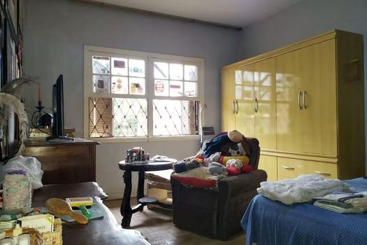 Foto 16 do(a) Casa de 3 quartos à venda em Vila Cordeiro, São Paulo