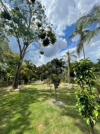 Foto 3 do(a) Fazenda / Sítio / Chácara false à venda em Colinas do Mosteiro de Itaici, Indaiatuba