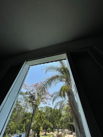 Foto 6 do(a) Fazenda / Sítio / Chácara false à venda em Colinas do Mosteiro de Itaici, Indaiatuba
