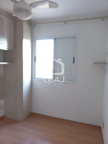Foto 23 do(a) Apartamento de 2 quartos à venda em Vila Prel, São Paulo