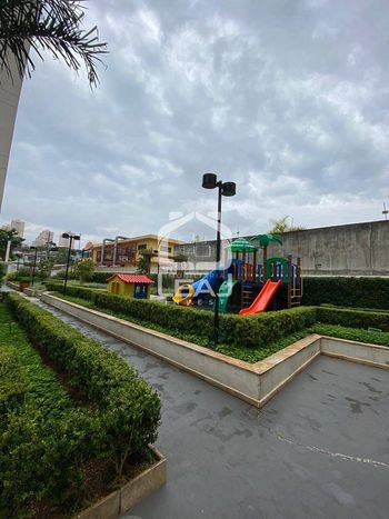 Foto 43 do(a) Apartamento de 2 quartos à venda em Vila Prel, São Paulo