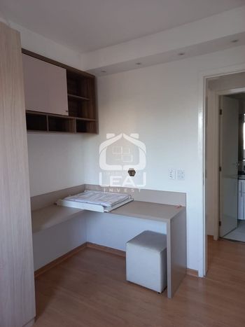 Foto 18 do(a) Apartamento de 2 quartos à venda em Vila Prel, São Paulo