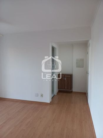Foto 9 do(a) Apartamento de 2 quartos à venda em Vila Prel, São Paulo