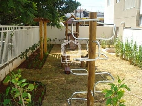 Foto 44 do(a) Apartamento de 2 quartos à venda em Vila Prel, São Paulo