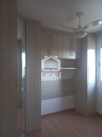 Foto 17 do(a) Apartamento de 2 quartos à venda em Vila Prel, São Paulo
