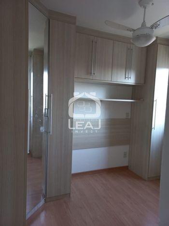 Foto 15 do(a) Apartamento de 2 quartos à venda em Vila Prel, São Paulo