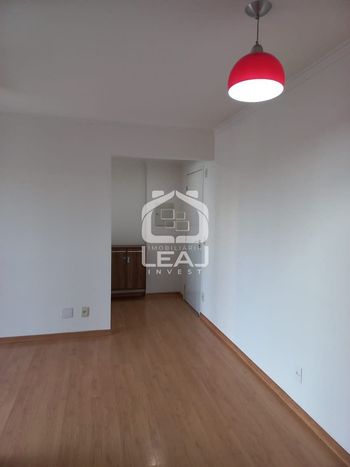 Foto 14 do(a) Apartamento de 2 quartos à venda em Vila Prel, São Paulo