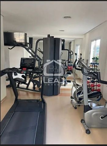 Foto 35 do(a) Apartamento de 2 quartos à venda em Vila Prel, São Paulo