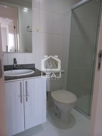 Foto 24 do(a) Apartamento de 2 quartos à venda em Vila Prel, São Paulo