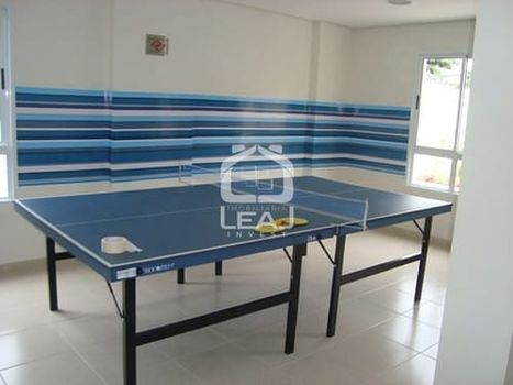 Foto 47 do(a) Apartamento de 2 quartos à venda em Vila Prel, São Paulo