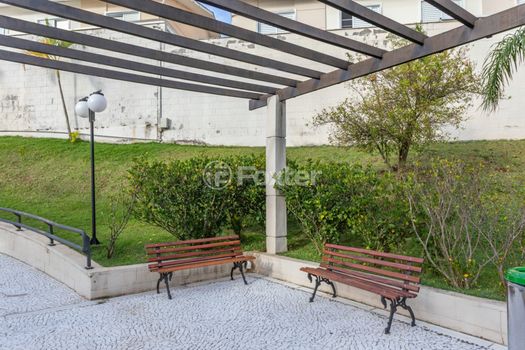 Foto 32 do(a) Casa em Condomínio de 3 quartos à venda em Planalto, São Bernardo do Campo