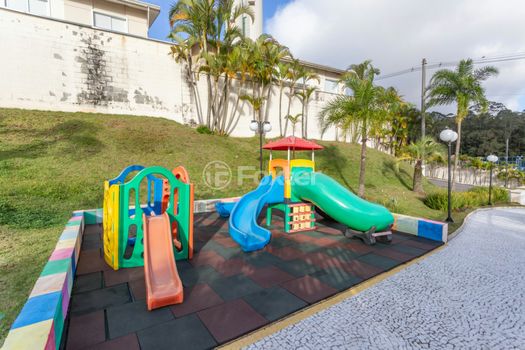 Foto 43 do(a) Casa em Condomínio de 3 quartos à venda em Planalto, São Bernardo do Campo