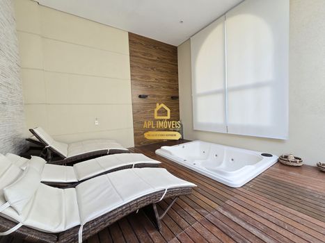 Foto 44 do(a) Apartamento de 4 quartos à venda em Vila Galvão, Guarulhos