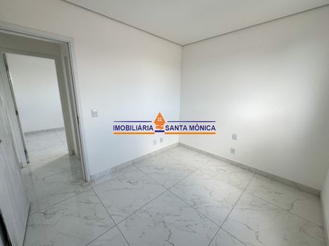 Foto 13 do(a) Cobertura de 4 quartos à venda em Planalto, Belo Horizonte