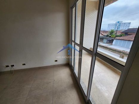 Foto 17 do(a) Casa em Condomínio de 2 quartos à venda em Ocian, Praia Grande