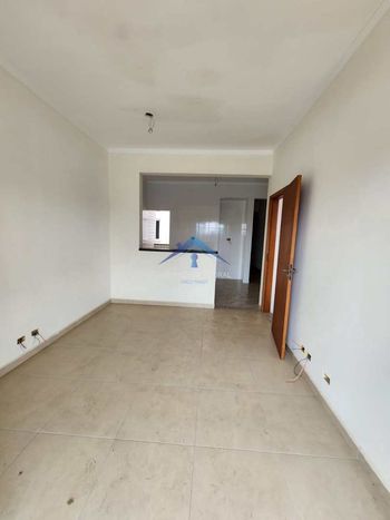 Foto 18 do(a) Casa em Condomínio de 2 quartos à venda em Ocian, Praia Grande
