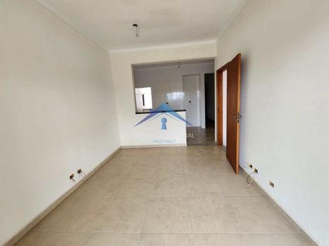 Foto 10 do(a) Casa em Condomínio de 2 quartos à venda em Ocian, Praia Grande