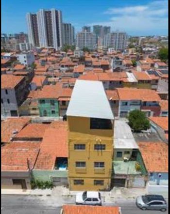 Foto 18 do(a) Edifício Inteiro false à venda em Cidade 2000, Fortaleza